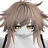 END