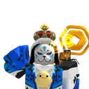 TheRealKitmoon