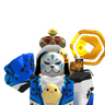 TheRealKitmoon