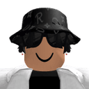 Oui