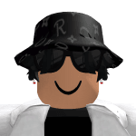 Oui