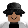 Oui