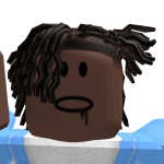 kadenclip12