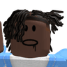 kadenclip12