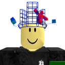 pavlosbro