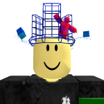 pavlosbro