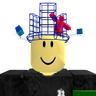 pavlosbro