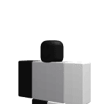 Piworts