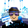 CUR5ED_G0D