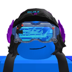 Ala1r2