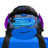 Ala1r2