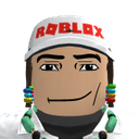 CallOfjewty