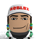 CallOfjewty