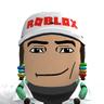 CallOfjewty