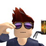 gojoandnaruto96