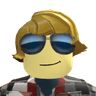 DevilsPaw2