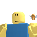quocdatt