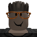 Riquemito7623