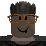Riquemito7623