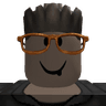 Riquemito7623