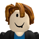 expe