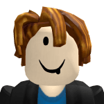 expe