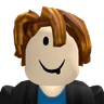 expe