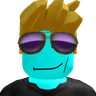 FFGamer_55870