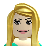 lirika_1608