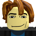 Just_Blozy