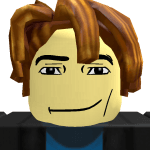 Just_Blozy