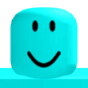 plscarrybuddharaid