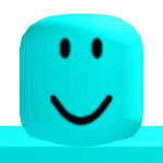 plscarrybuddharaid