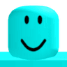 plscarrybuddharaid
