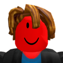 minhacccuatoi
