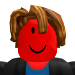 minhacccuatoi