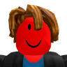 minhacccuatoi