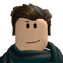 im_safat1