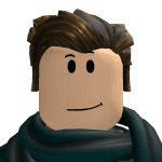 im_safat1