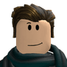im_safat1