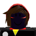 S0MM3R_19