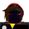 S0MM3R_19