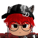 MrExecutive_0