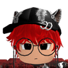 MrExecutive_0