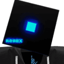dragonex318