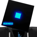 dragonex318