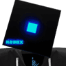 dragonex318