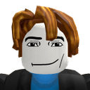 DarkxQuake
