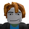 Coolestguyalive_1231