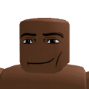 Mafi0oso